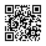 qrcode:http://www.pyrat.net/420