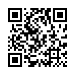 qrcode:http://www.pyrat.net/579