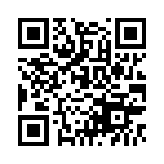 qrcode:http://www.pyrat.net/320