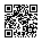 qrcode:http://www.pyrat.net/278
