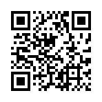 qrcode:http://www.pyrat.net/558