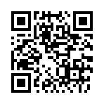 qrcode:http://www.pyrat.net/312