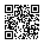 qrcode:http://www.pyrat.net/467