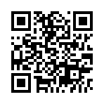 qrcode:http://www.pyrat.net/683
