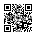 qrcode:http://www.pyrat.net/701
