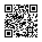 qrcode:http://www.pyrat.net/790