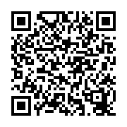 qrcode:http://www.pyrat.net/-Formation-.html