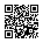 qrcode:http://www.pyrat.net/636