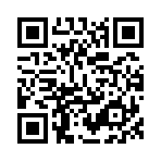 qrcode:http://www.pyrat.net/751