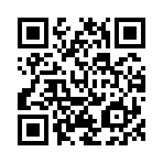 qrcode:http://www.pyrat.net/699