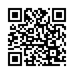 qrcode:http://www.pyrat.net/440