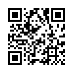 qrcode:http://www.pyrat.net/130