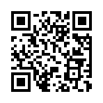 qrcode:http://www.pyrat.net/663