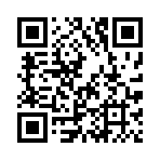 qrcode:http://www.pyrat.net/910