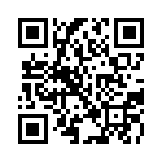 qrcode:http://www.pyrat.net/792