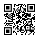 qrcode:http://www.pyrat.net/469