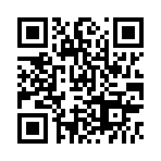 qrcode:http://www.pyrat.net/501