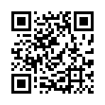 qrcode:http://www.pyrat.net/904