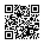 qrcode:http://www.pyrat.net/891