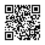 qrcode:http://www.pyrat.net/753