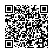 qrcode:http://www.pyrat.net/-Briques-.html
