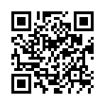 qrcode:http://www.pyrat.net/132