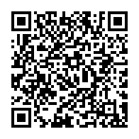 qrcode:http://www.pyrat.net/-Hebergement-SPIP-.html