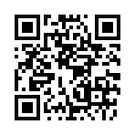 qrcode:http://www.pyrat.net/686