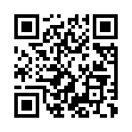 qrcode:http://www.pyrat.net/644