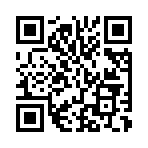 qrcode:http://www.pyrat.net/220