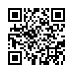 qrcode:http://www.pyrat.net/213