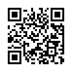 qrcode:http://www.pyrat.net/398
