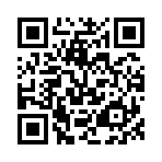 qrcode:http://www.pyrat.net/439