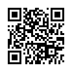 qrcode:http://www.pyrat.net/380