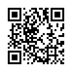 qrcode:http://www.pyrat.net/226