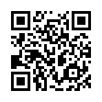 qrcode:http://www.pyrat.net/216