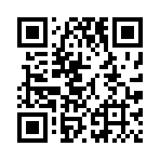 qrcode:http://www.pyrat.net/428