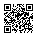 qrcode:http://www.pyrat.net/615