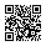 qrcode:http://www.pyrat.net/539