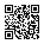 qrcode:http://www.pyrat.net/747