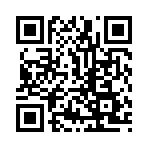 qrcode:http://www.pyrat.net/767