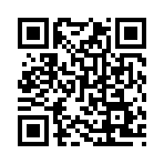 qrcode:http://www.pyrat.net/286
