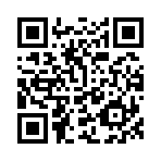 qrcode:http://www.pyrat.net/129
