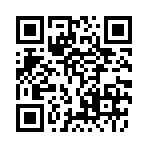 qrcode:http://www.pyrat.net/343
