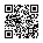 qrcode:http://www.pyrat.net/412