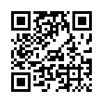 qrcode:http://www.pyrat.net/44