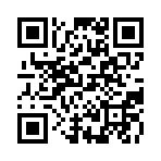 qrcode:http://www.pyrat.net/875
