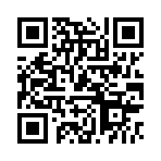 qrcode:http://www.pyrat.net/652