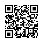 qrcode:http://www.pyrat.net/64
