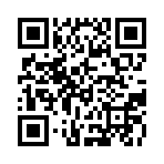 qrcode:http://www.pyrat.net/759